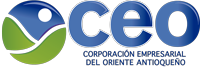CEO