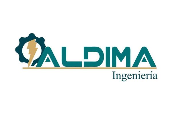 aldima-1