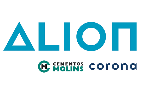 alion