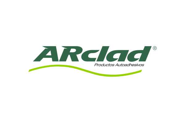 arclad