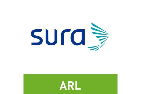 arl-sura