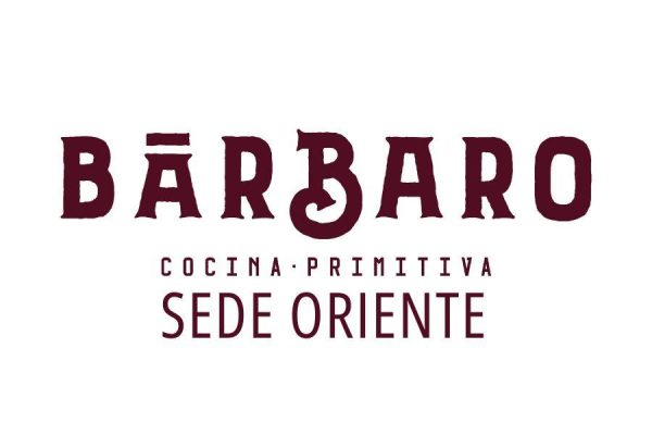 barbaro-1