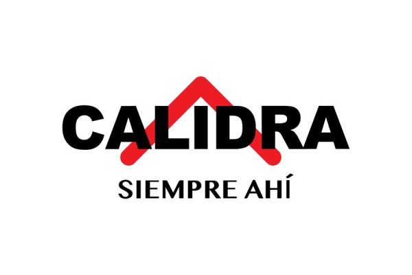 calidra-colombia-sas-1