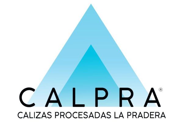 calpra-1