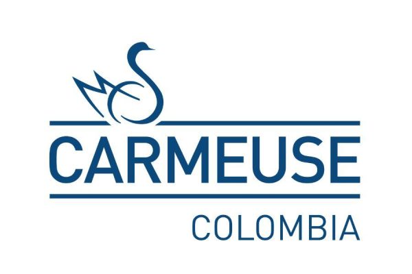 carmeus-1