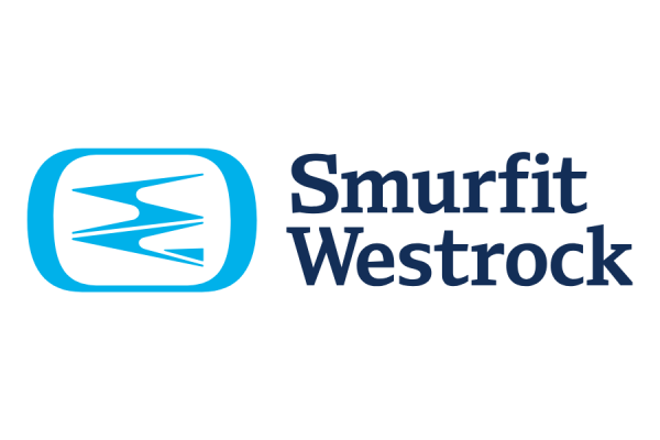 carton-de-colombia-smurfit-westrock-1