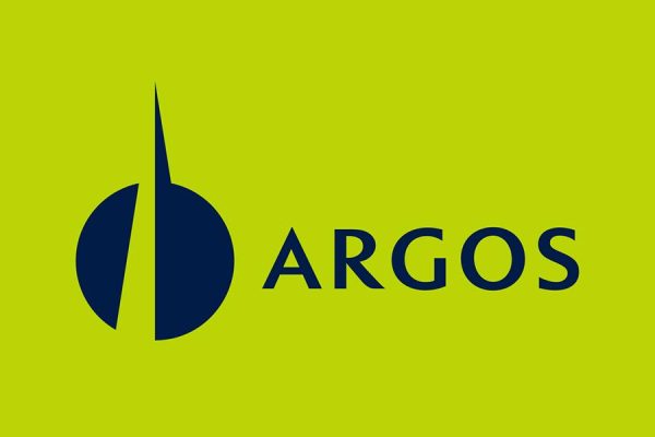cementos-argos-sa-1