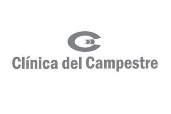 clinica-campestre-1