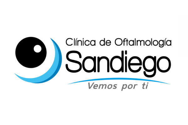 clinica-de-oftalmologia-san-diego-1