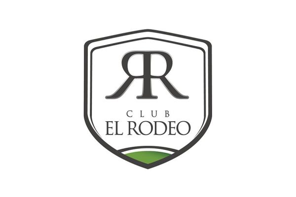 club-campestre-el-rodeo-sa-1