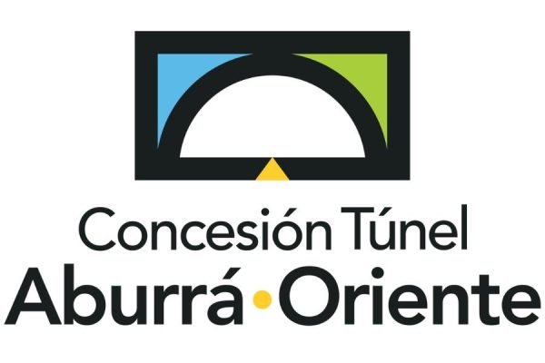 concesion-tunel-aburra-oriente-sa-1