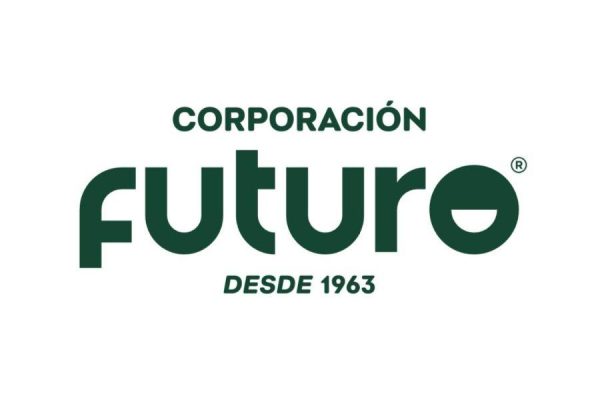 corporacion-futuro-para-la-ninez-1