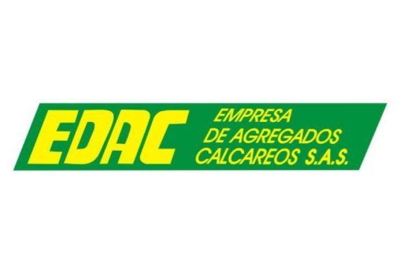 empresa-de-agregados-calcareos-sas-1