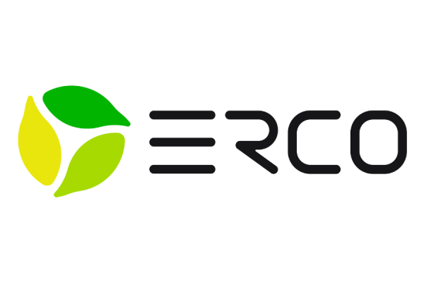 erco-1