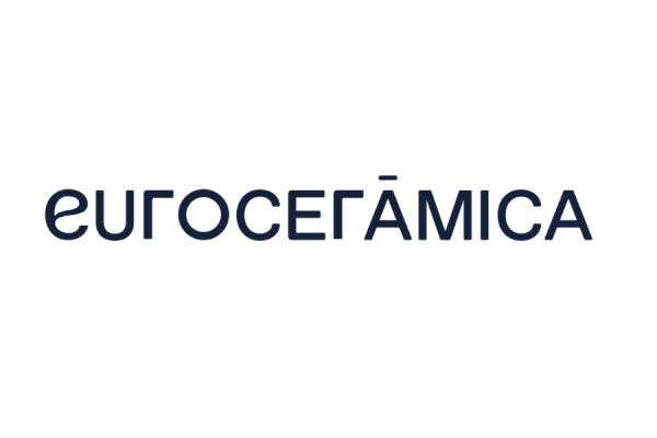 euroceramica-sa-1
