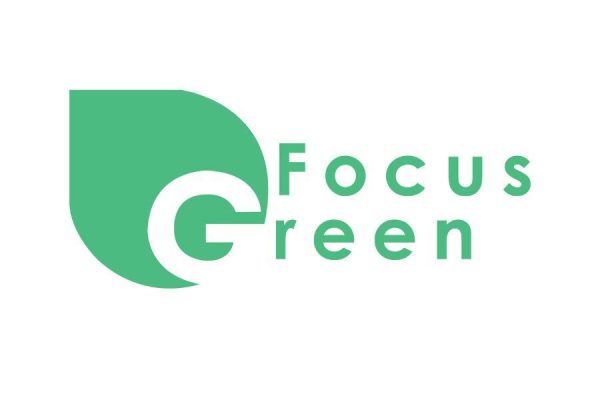 focusgreen-1
