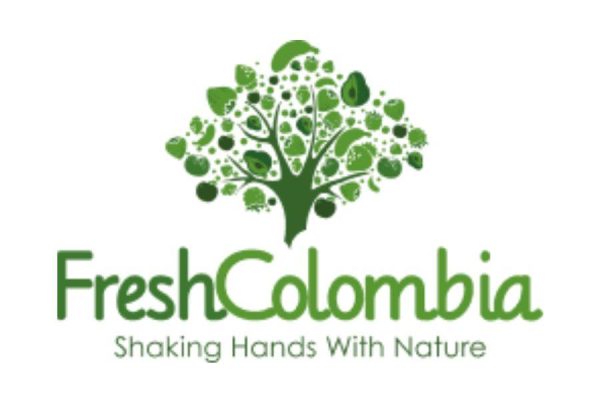 freshcolombia-1