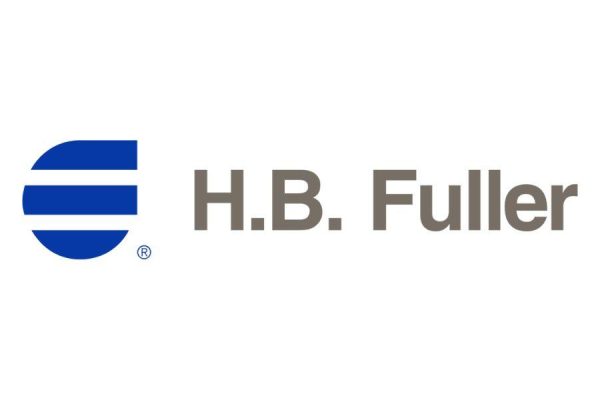 hb-fuller-1