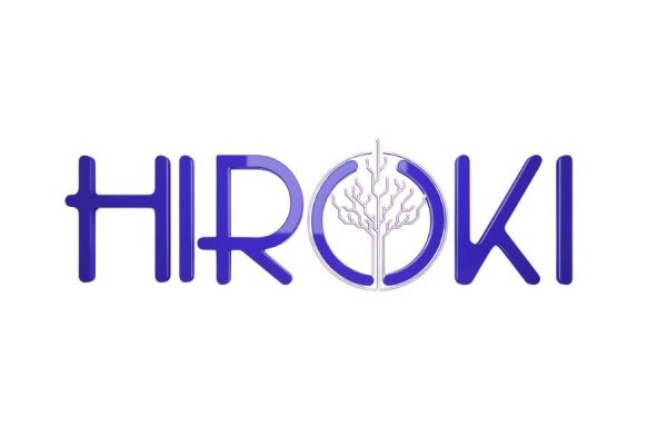 hiroki-1