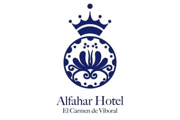 hotel-alfarero-1