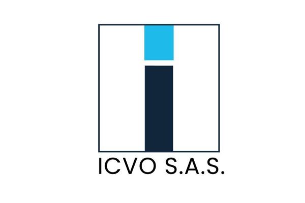 icvo-sas-1