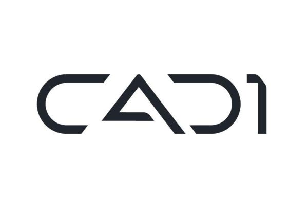 industrias-cadi-sa--1