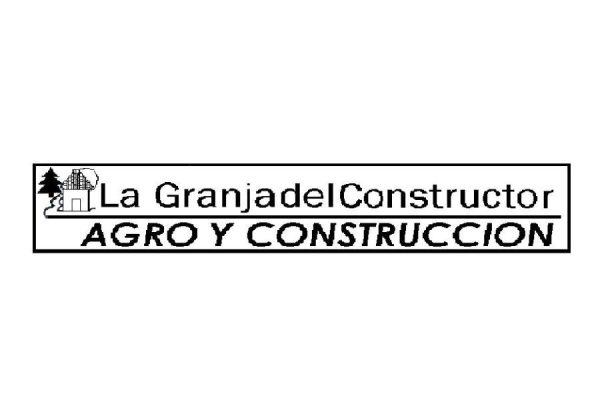 la-granja-del-constructor-1