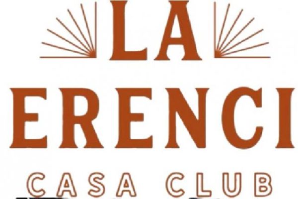 la-herencia-casa-club-1