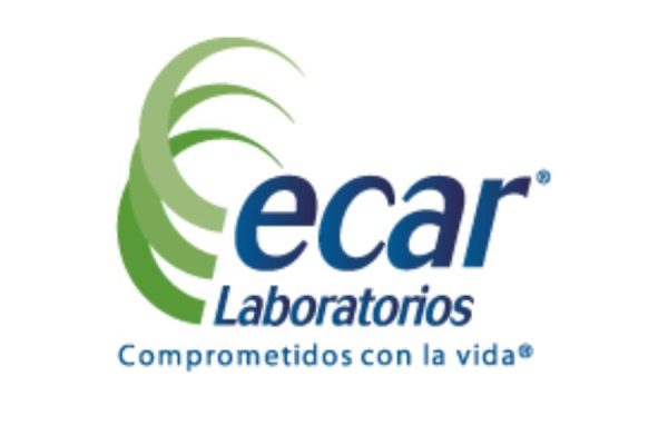 laboratorios-ecar-1