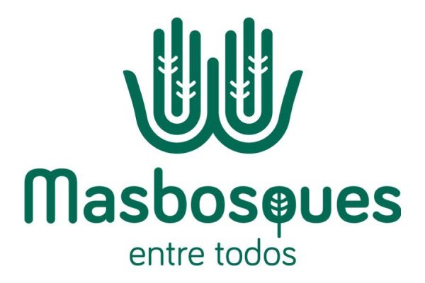 masbosques-1