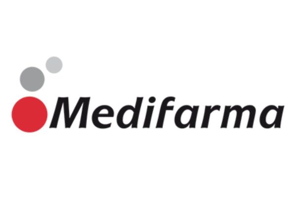medifarma-1