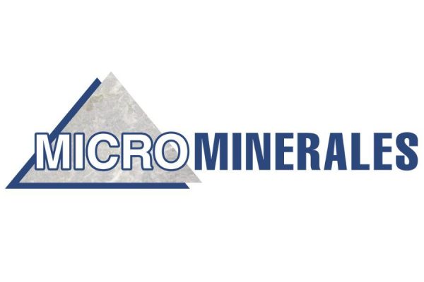 microminerales-1
