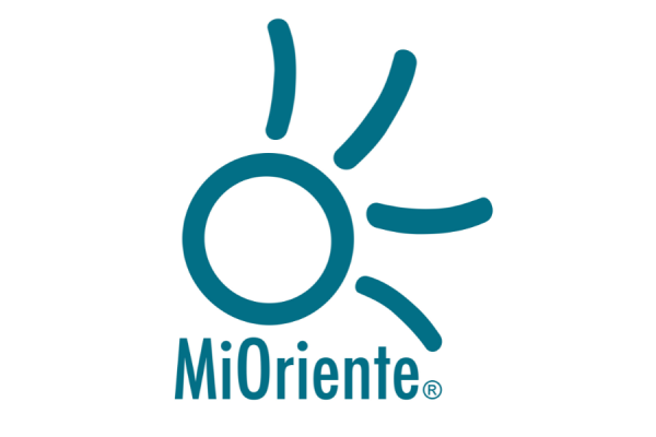 mioriente-1