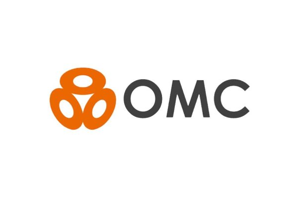omc-1