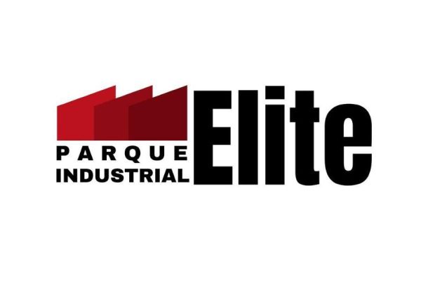 parque-industrial-elite-1