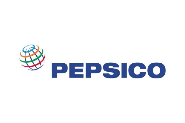 pepsico-1