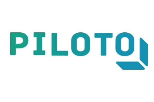 piloto-1