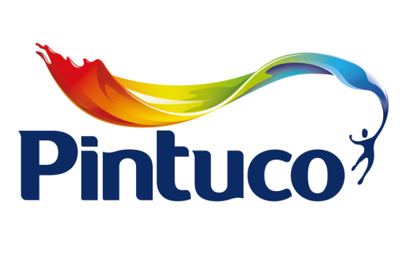 pintuco-colombia-sa-compania-global-de-pinturas-sa-1