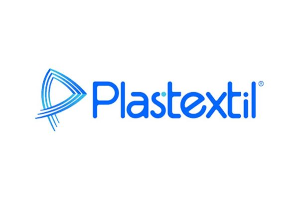 plastextil-1