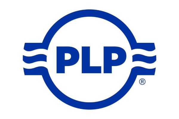 plp-colombia-1