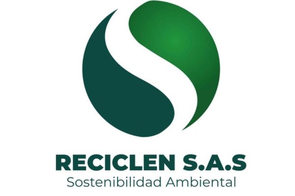 reciclen-sas-1