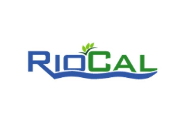 riocal-1
