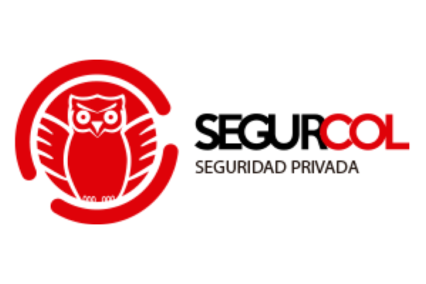 segurcol-seguridad-privada-1