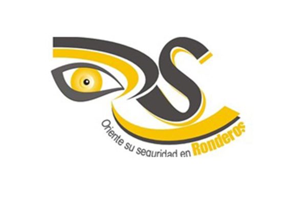 seguridad-ronderos-ltda-1