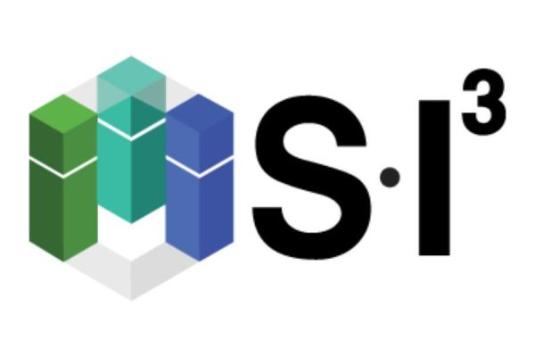 si3-1