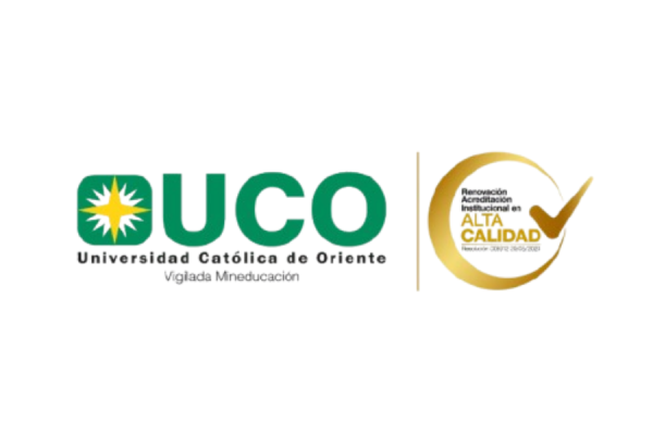 universidad-catolica-de-oriente-1