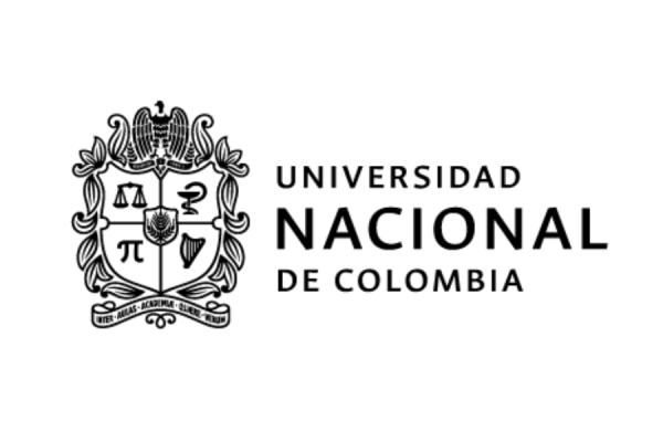 universidad-nacional-de-colombia-1