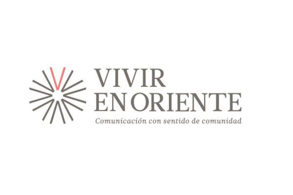 vivir-en-el-oriente-1