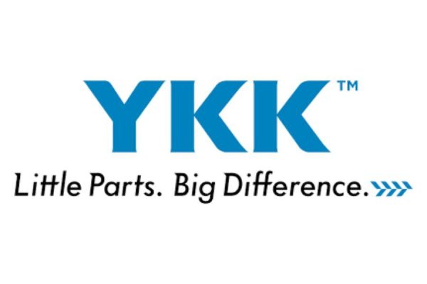 ykk-1