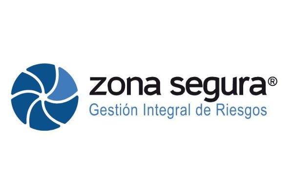 zona-segura-1